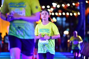 BIB: 50078
                            <button type="button" onclick="openModal(21803747)" class="btn btn-primary btn-sm float-right btn-popup" data-toggle="modal" data-target=".modal-high-quality">
                        <i class="fas fa-shopping-cart"></i> Add to Cart
                    </button>
                                            <button type="button" onclick="isThisMe(21803747, true)" class="btn btn-success btn-sm float-right btn-popup btn-isme hidden" data-toggle="tooltip" data-placement="bottom" title="นี่คือรูปของคุณใช่ไหม คลิกที่นี่เพื่อเอาเข้าอัลบั้ม">
                        <i class="fas fa-plus"></i> Add to album
                    </button>
                    <button type="button" onclick="isThisMe(21803747, false)" class="btn btn-warning btn-sm float-right btn-popup btn-isnotme hidden">
                        <i class="fas fa-ban"></i> Remove from album
                    </button>